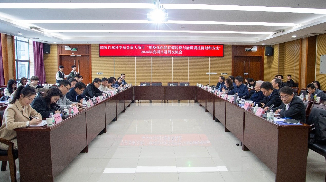 图片1_副本.jpg