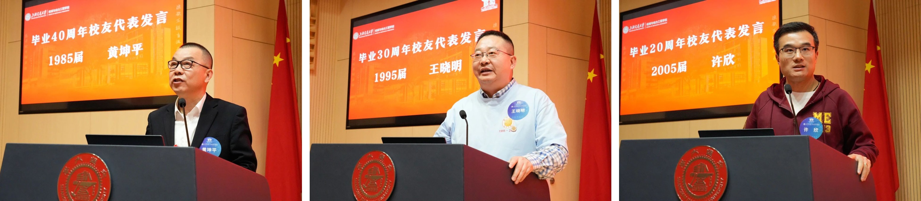图片8.jpg