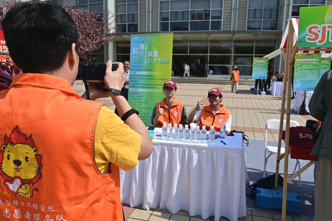 微信图片_20250408085443.jpg