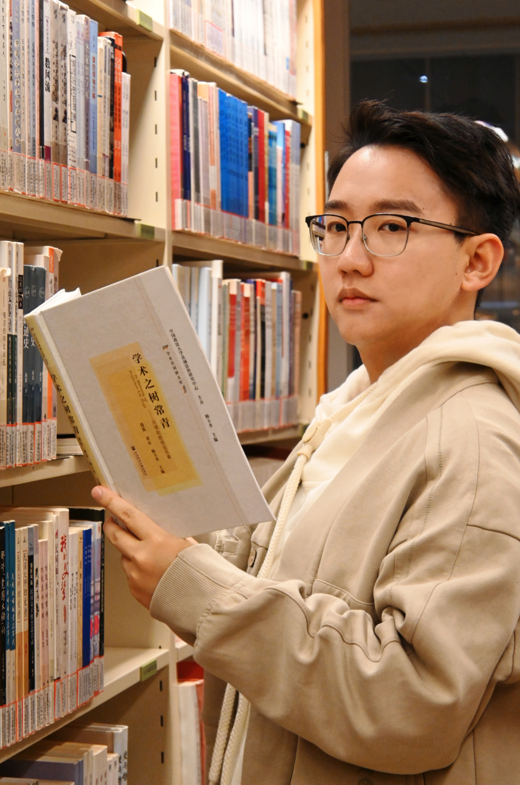 62_其他照片_生活照4.jpg