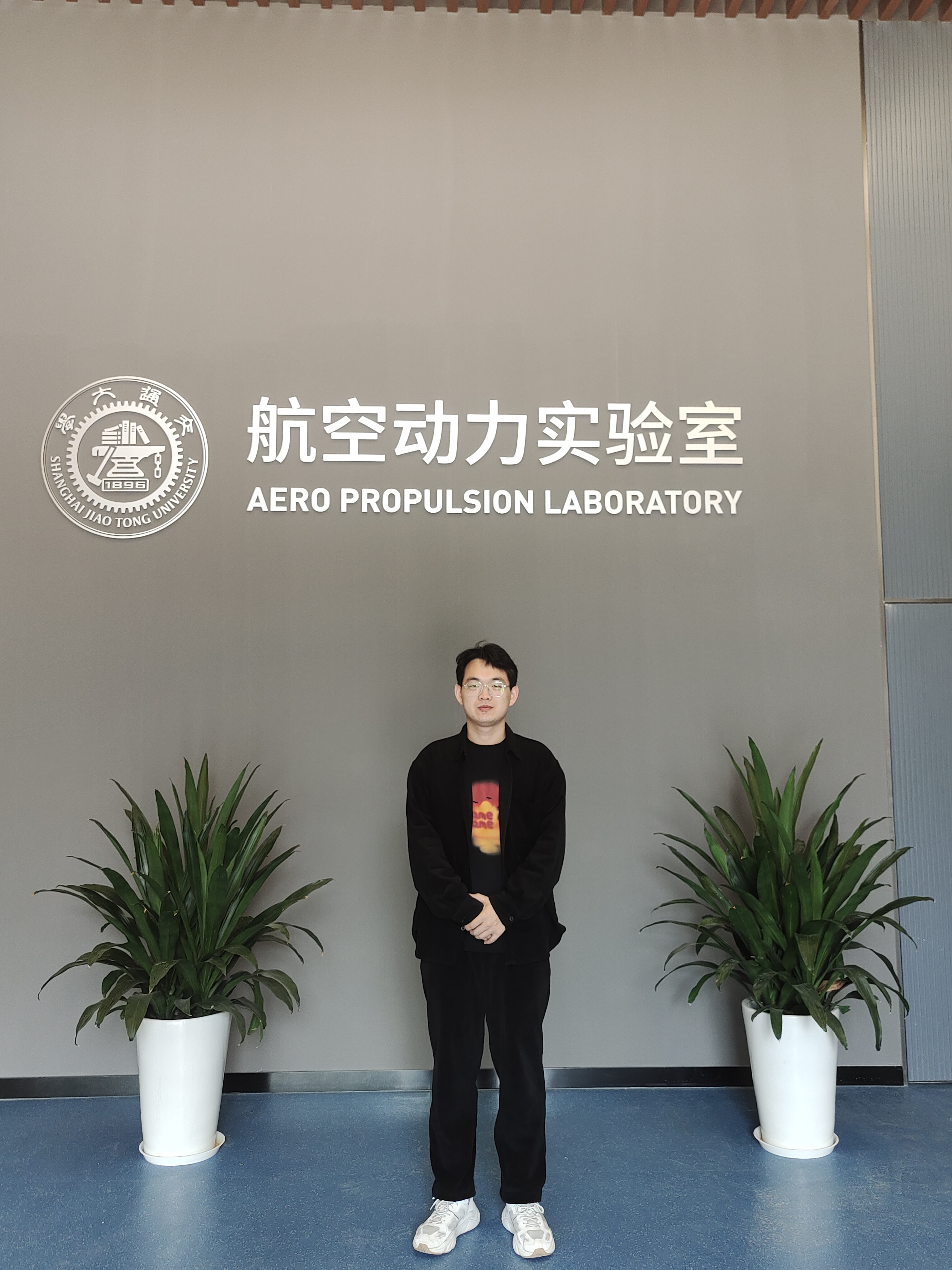 101_其他照片_生活照2-杨溢凡.jpg