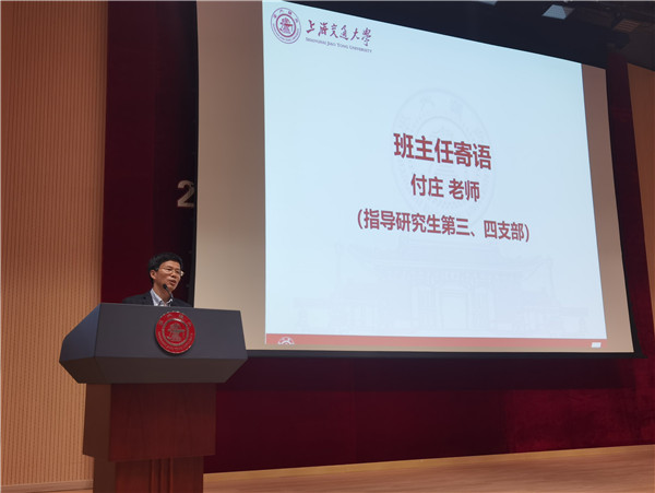 图7.jpg