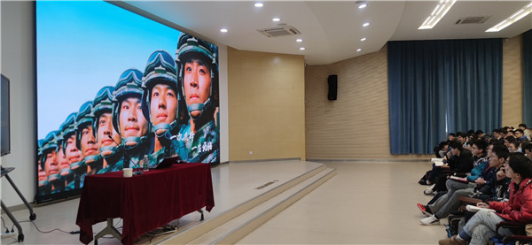 2020-12-23 【图1】suncitygroup太阳新城官网2021年征兵动员大会召开.jpg