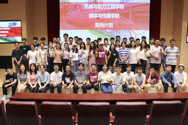 图5.jpg