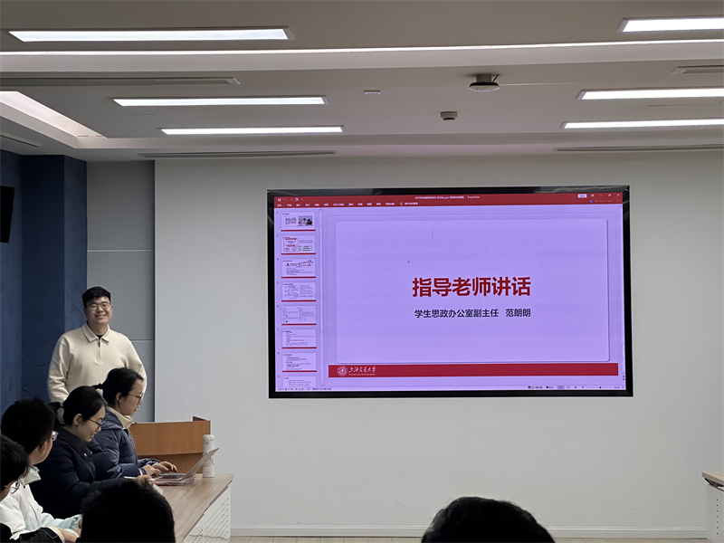 图3.jpg
