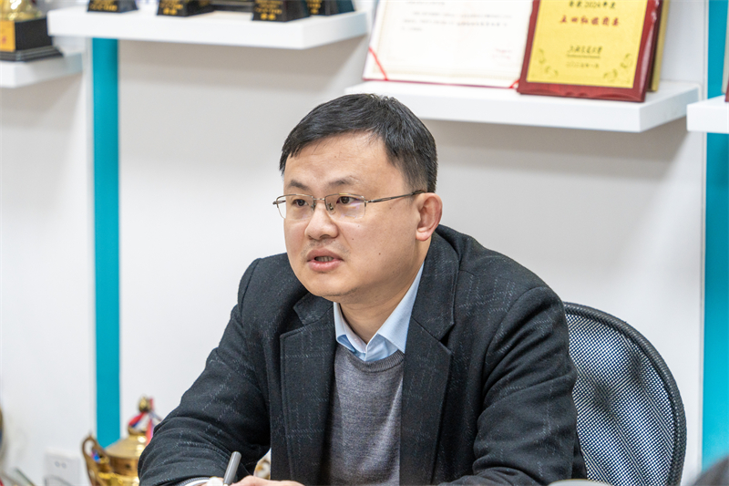 图3.jpg
