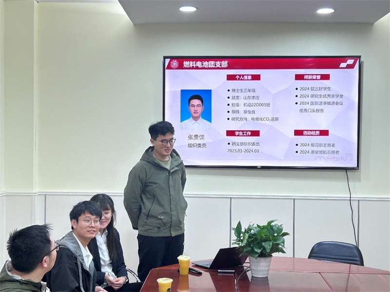 图6.jpg