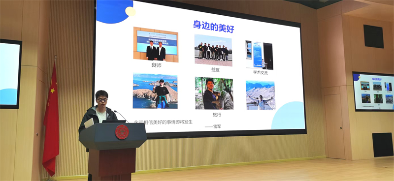 图八.jpg