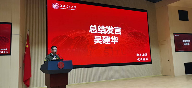 图十.jpg
