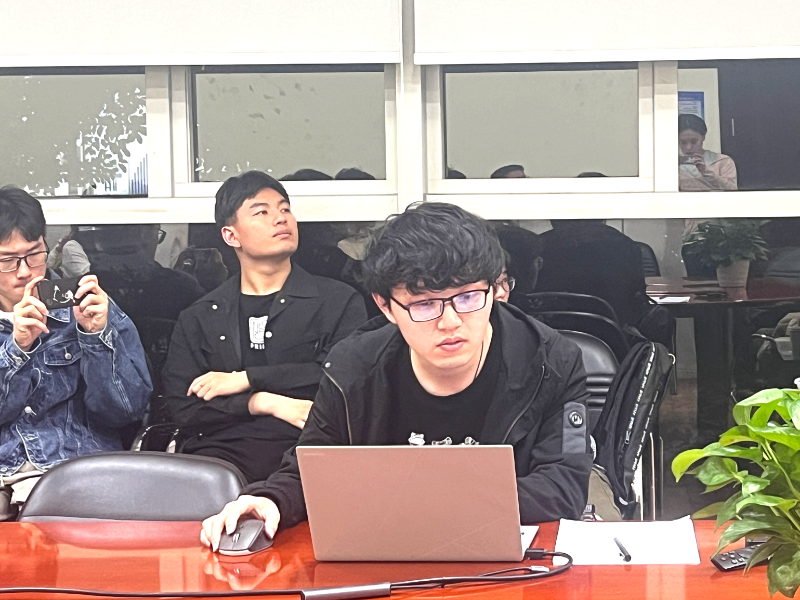 图3+分享环节_resized.png