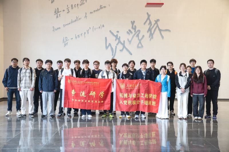 图1_resized.jpg